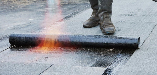 قیمت قیر گونی + خرید باور نکردنی